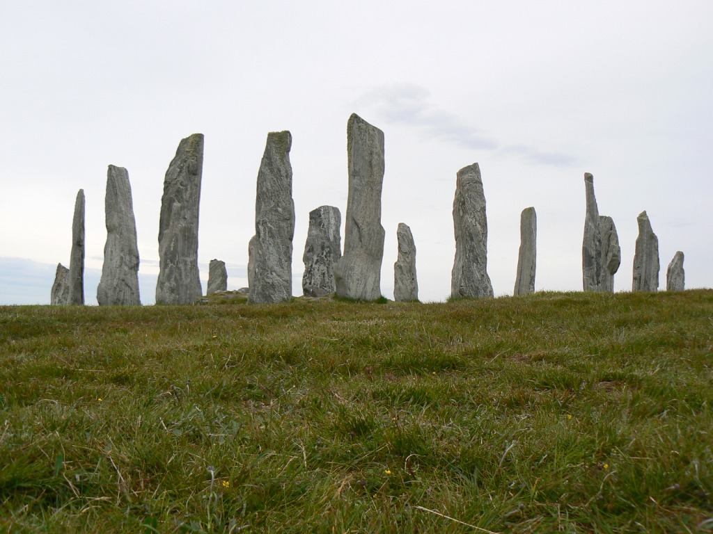 Callanish