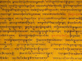 Tibetan.JPG (214082 bytes)