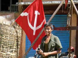 Nepal Maoist.JPG (378172 bytes)